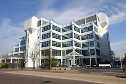 MCarthy & Stone takes 10-year lease on Holdenhurst Road offices in Bournemouth