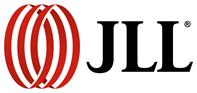 Meet JLL - the new name for property consultants Jones Lang LaSalle 