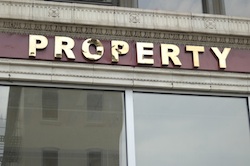The real meaning of a commercial property tenancy