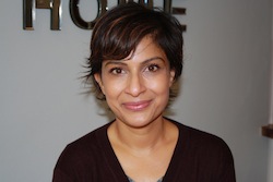 Maria Shahid is a former lawyer and blogger for JAMS International, a specialist mediation and arbitration provider