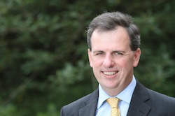 Philip Cowen has been appointed Head of Rural Estate Management at Bruton Knowles� Gloucester office