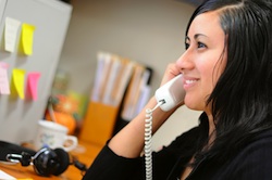 Outsourcing a helpdesk can make life easier for property management companies