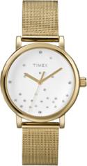 Timex Originals Starry Night watch
