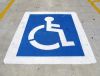 How to make commercial buildings more accessible