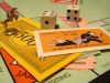 Monopoly is not just a game in the property world