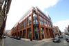 Direct Line House in Birmingham sells for £25.1 million