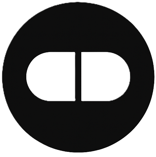 Prop News UK logo