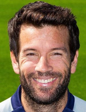 The Journey of Brian Barry Murphy in Football Management