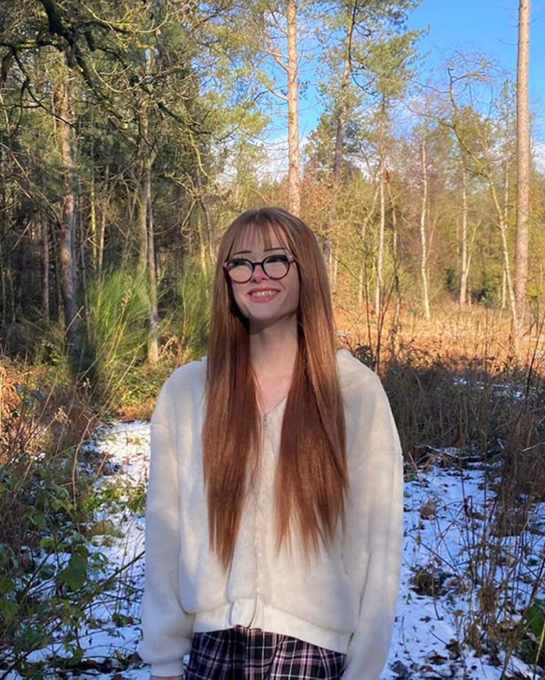 The Tragic Case of Brianna Ghey: Youth Violence and Its Implications