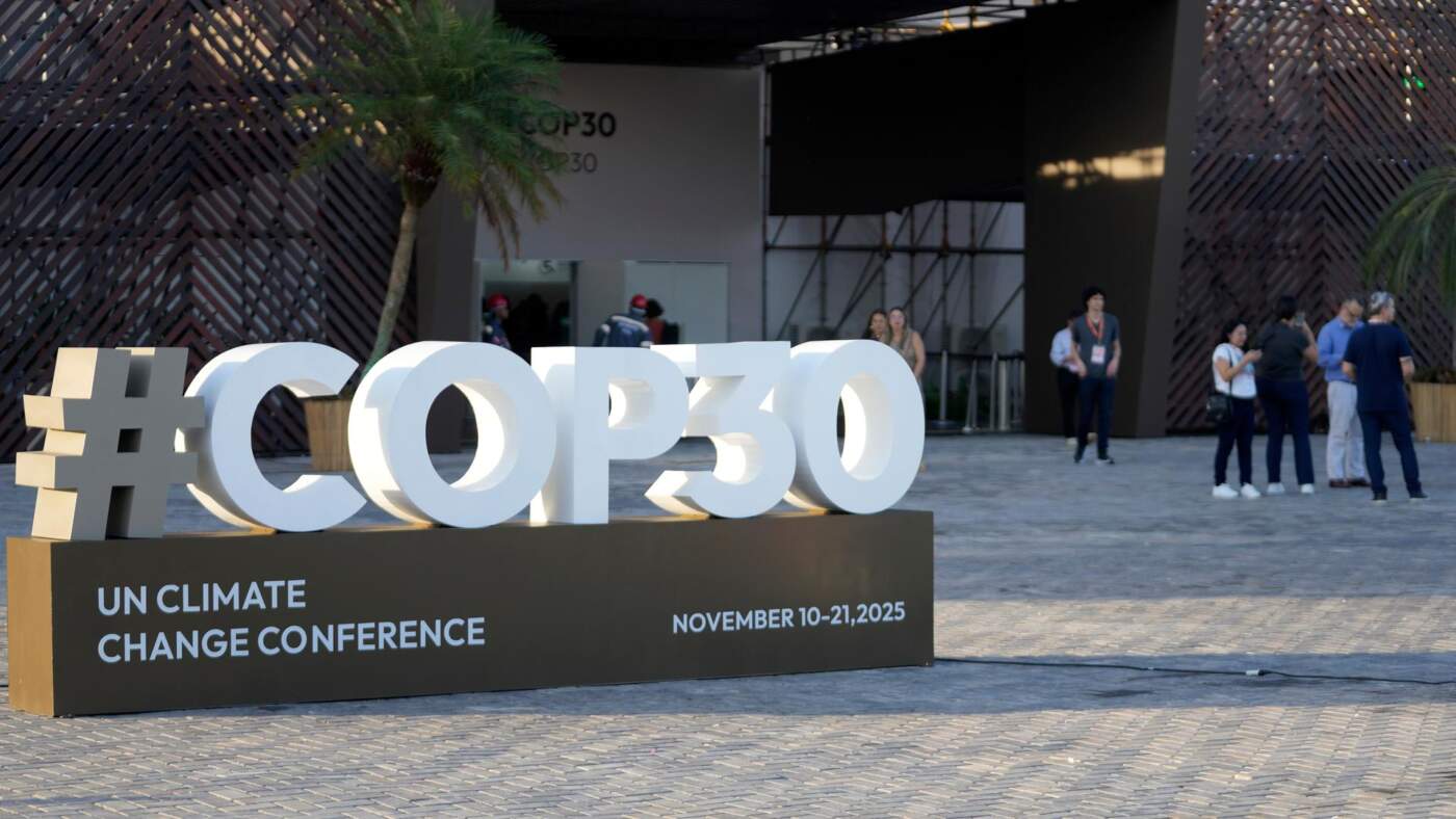 Key Insights into COP30: The Future of Climate Action