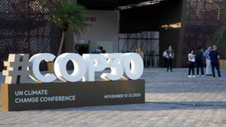 Key Insights into COP30: The Future of Climate Action
