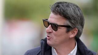 The Life and Controversies of Joey Barton