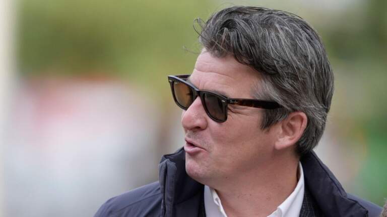 The Life and Controversies of Joey Barton