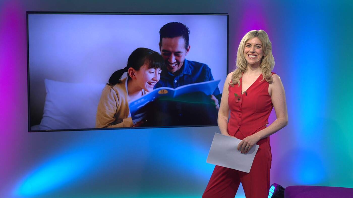Understanding the Importance of Newsround in Today’s Media Landscape