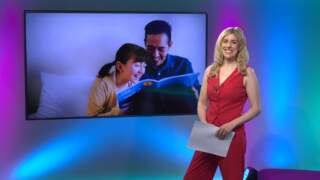 Understanding the Importance of Newsround in Today’s Media Landscape