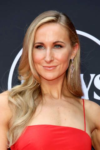Nikki Glaser: The Rising Star of Comedy
