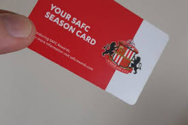 A Comprehensive Guide to SAFC Tickets