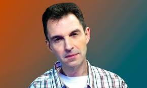 Tim Westwood: A Controversial Figure in Music