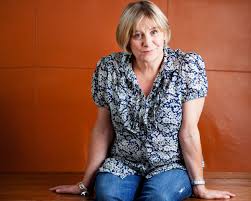 The Significance of the Victoria Wood Theatre in Performing Arts