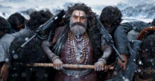 Akhanda 2: Anticipated Sequel Poised to Captivate Audiences