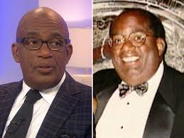Al Roker: A Pillar of American Morning Television