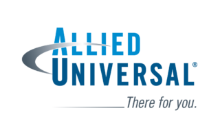 Understanding Allied Universal: A Leader in Security Services