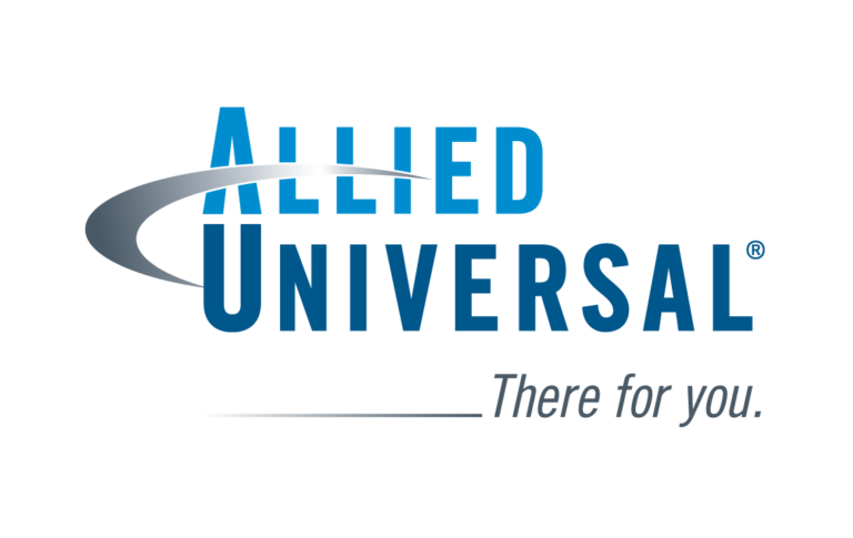 Understanding Allied Universal: A Leader in Security Services