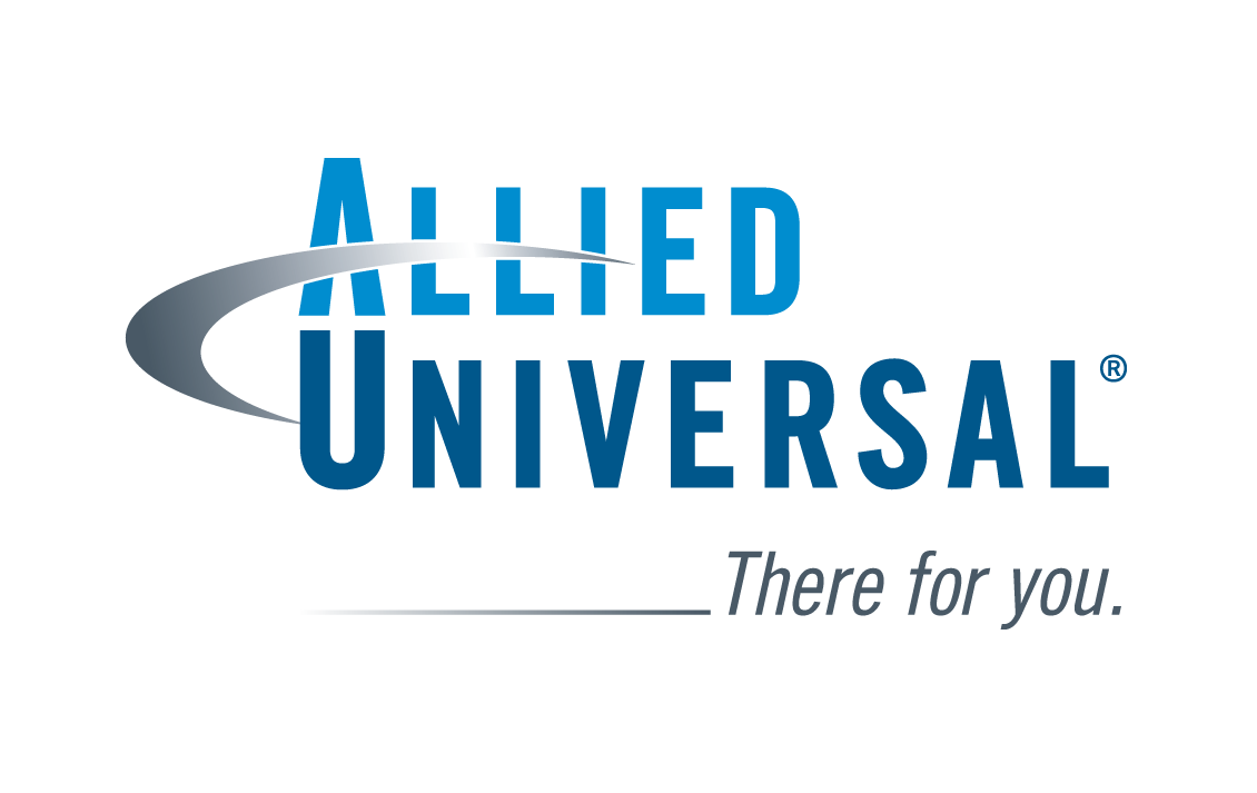 Understanding Allied Universal: A Leader in Security Services