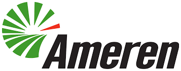 Understanding Ameren Corporation and Its Impact