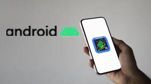 All You Need to Know About the Latest Android Update