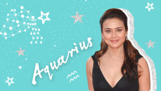 Aquarius Horoscope Today: What to Expect