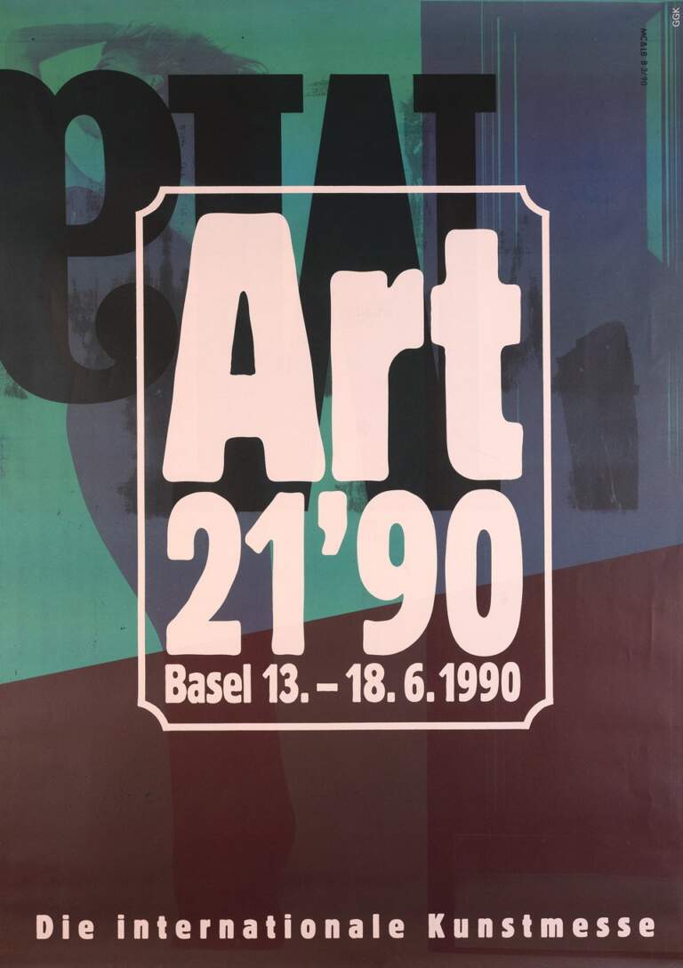 Art Basel: The Pinnacle of Global Contemporary Art Fairs