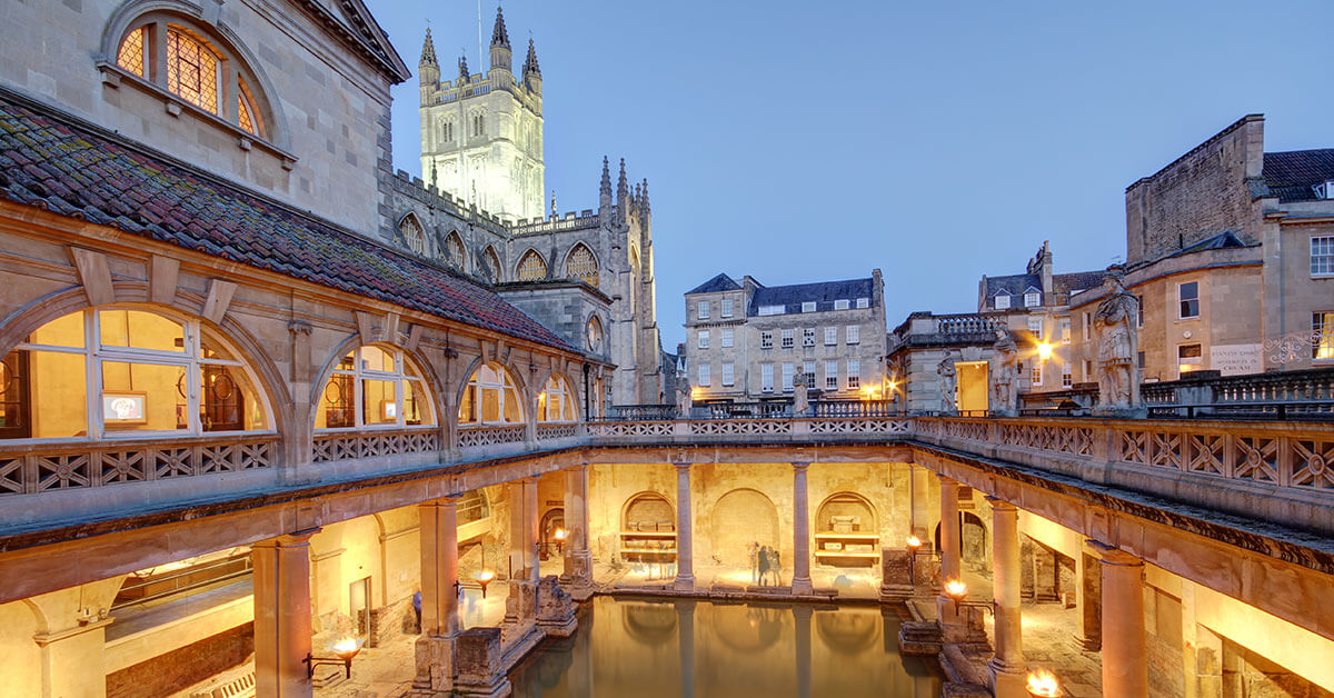 Bath v Munster: A Thrilling Encounter in Rugby