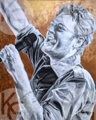 Blake Shelton: A Journey Through Music and Television