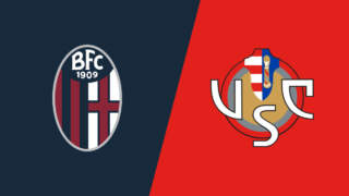 Exploring Bologna FC: History, Achievements and Future Prospects