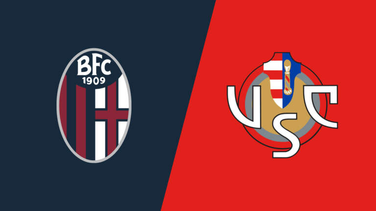 Exploring Bologna FC: History, Achievements and Future Prospects