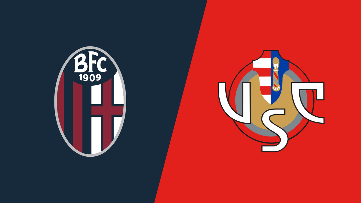 Exploring Bologna FC: History, Achievements and Future Prospects