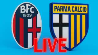 The Historic Rivalry: Bologna vs Parma