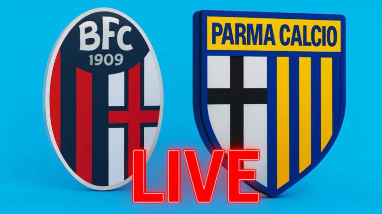 The Historic Rivalry: Bologna vs Parma