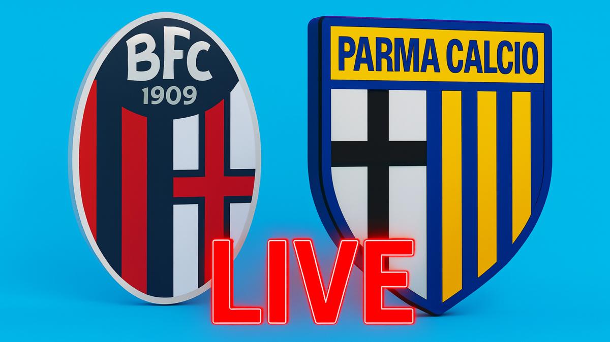 The Historic Rivalry: Bologna vs Parma