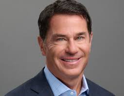 Brian Cole: Revolutionising Sports Medicine