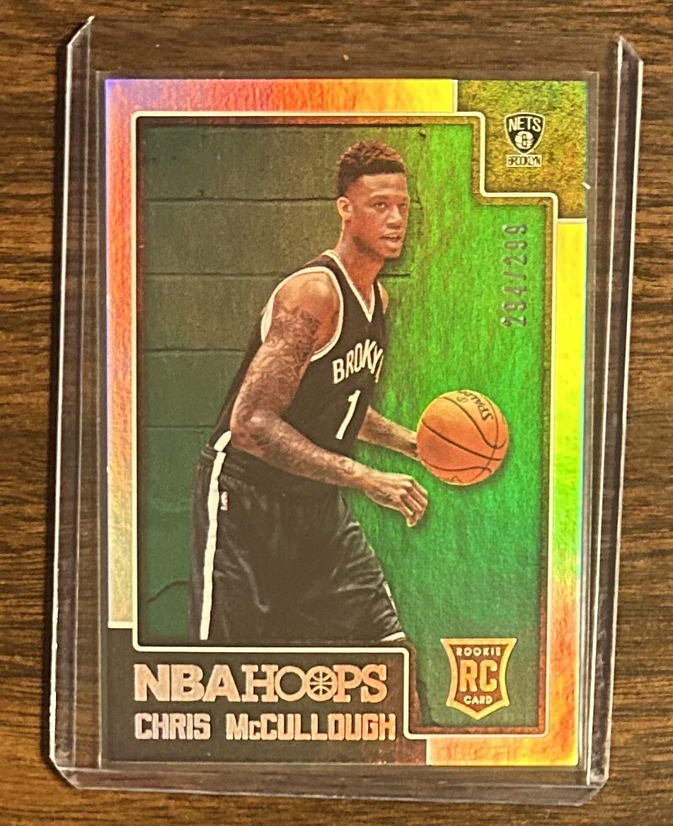 The Brooklyn Nets: An Overview of Their Journey and Future