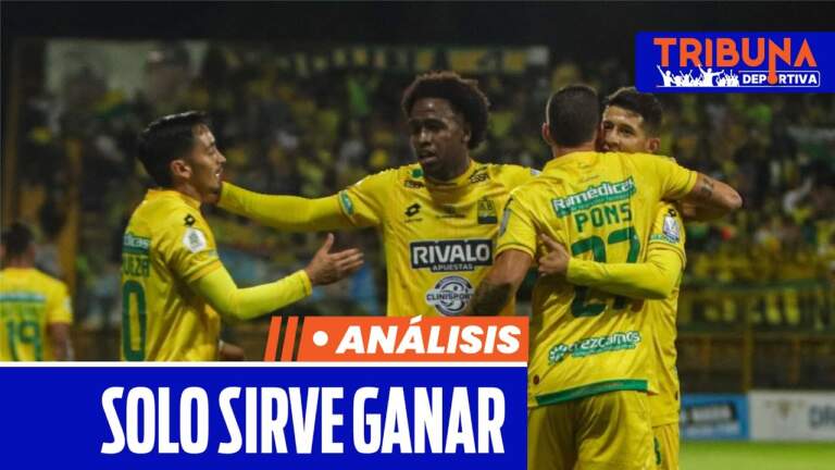 Bucaramanga vs Tolima: A Thrilling Encounter in Colombian Football