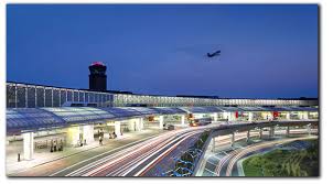Exploring the Importance of BWI Airport