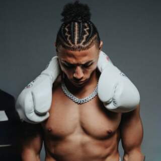 Chase Demoor: The Influencer Taking Social Media by Storm
