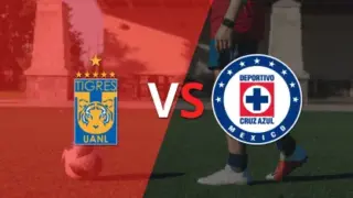 Cruz Azul and Tigres: A Look at the Fierce Rivalry