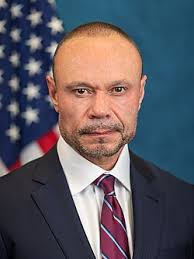 Understanding Dan Bongino’s Impact on Political Commentary