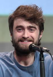 The Enduring Career of Daniel Radcliffe