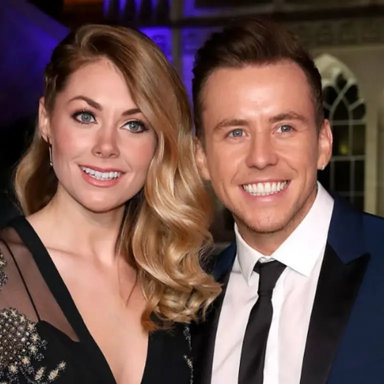 The Life and Career of Danny Jones