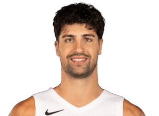 Analyzing Deni Avdija Stats for the 2023 NBA Season
